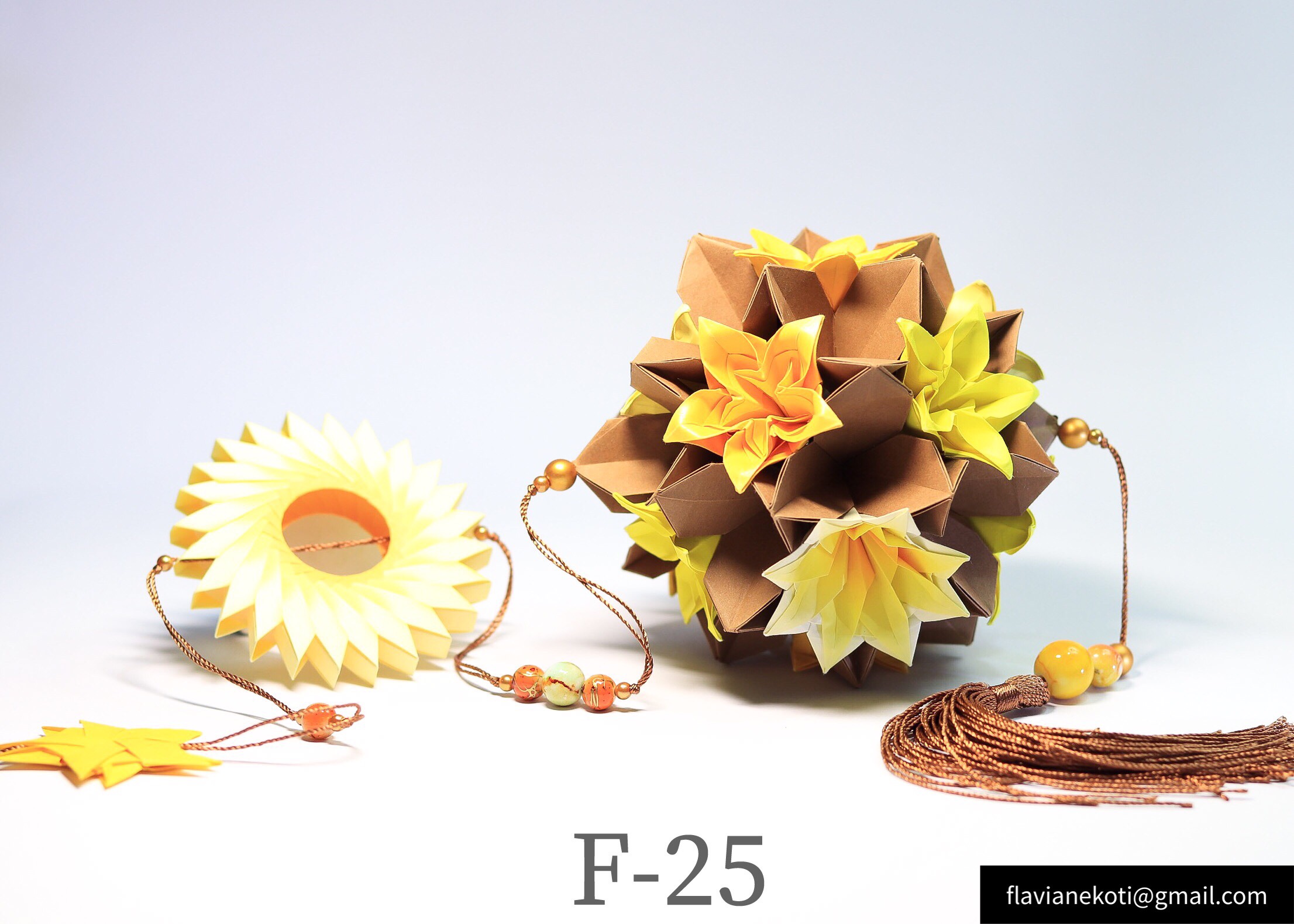 Sugestão de presente