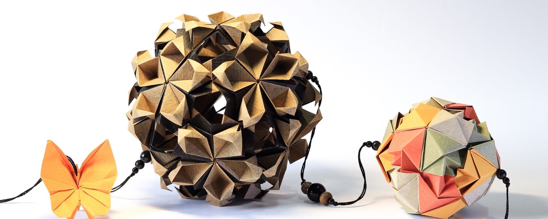 origami para presentear